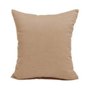 Cotton Cushion Cover - myhomestore.com.pk