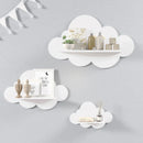 Nordic Cloud Rack (Pack of 3) - myhomestore.com.pk