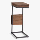 Allen Extending C-Table - myhomestore.com.pk