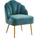 Accent Chair For Living Room - myhomestore.com.pk