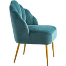 Accent Chair For Living Room - myhomestore.com.pk