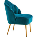 Accent Chair For Living Room - myhomestore.com.pk