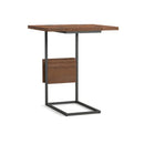 Allen Extending C-Table - myhomestore.com.pk