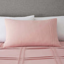 Luxury Box Pleated Duvet - myhomestore.com.pk