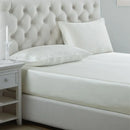 Hotel Linen (Baratta stitch ) - myhomestore.com.pk