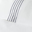Luxury 4 Line Baratta Stitch Duvet Set - myhomestore.com.pk