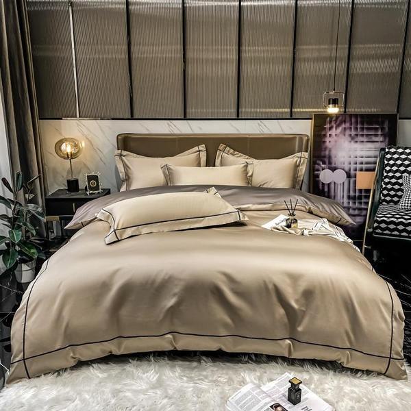 Luxury Baratta Duvet - myhomestore.com.pk
