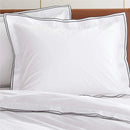 Luxury Baratta Trim Duvet Set - myhomestore.com.pk