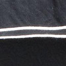 Luxury Baratta Trim Duvet Set - myhomestore.com.pk