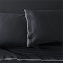 Luxury Baratta Trim Duvet Set - myhomestore.com.pk