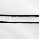 Luxury Baratta Trim Duvet Set - myhomestore.com.pk