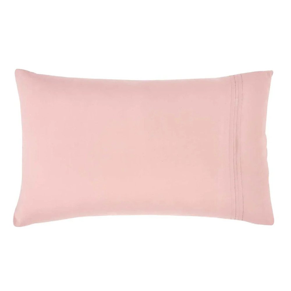 Luxury Box Pleated Duvet - myhomestore.com.pk