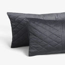 Luxury Velvet Duvet Set - myhomestore.com.pk