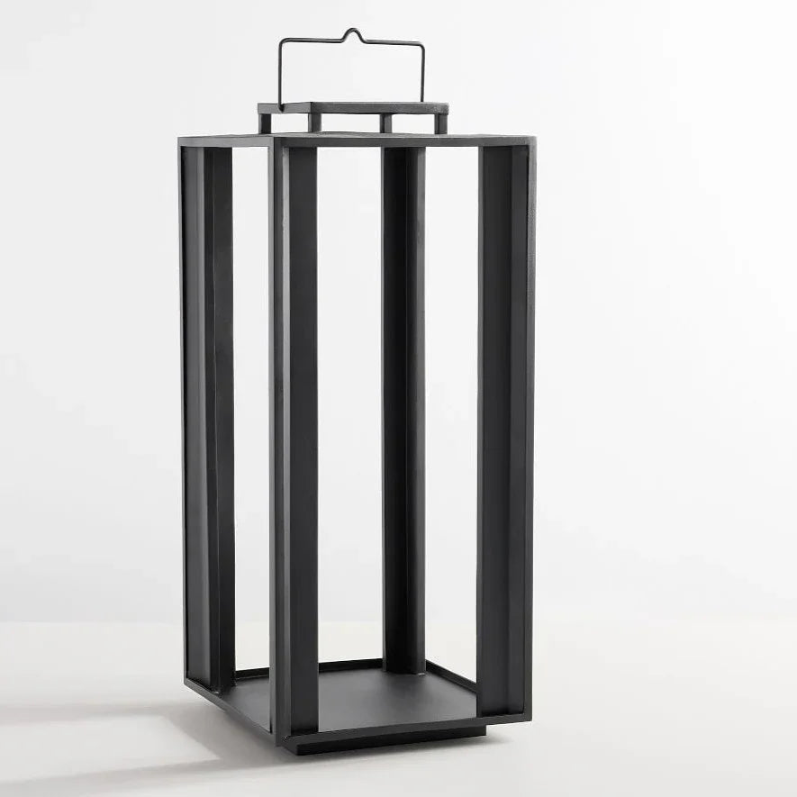 Malibu Lanterns - myhomestore.com.pk