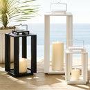Malibu Lanterns - myhomestore.com.pk