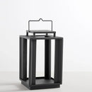 Malibu Lanterns - myhomestore.com.pk