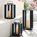 Malibu Lanterns - myhomestore.com.pk