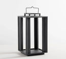 Malibu Lanterns - myhomestore.com.pk