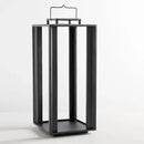 Malibu Lanterns - myhomestore.com.pk