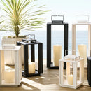 Malibu Lanterns - myhomestore.com.pk