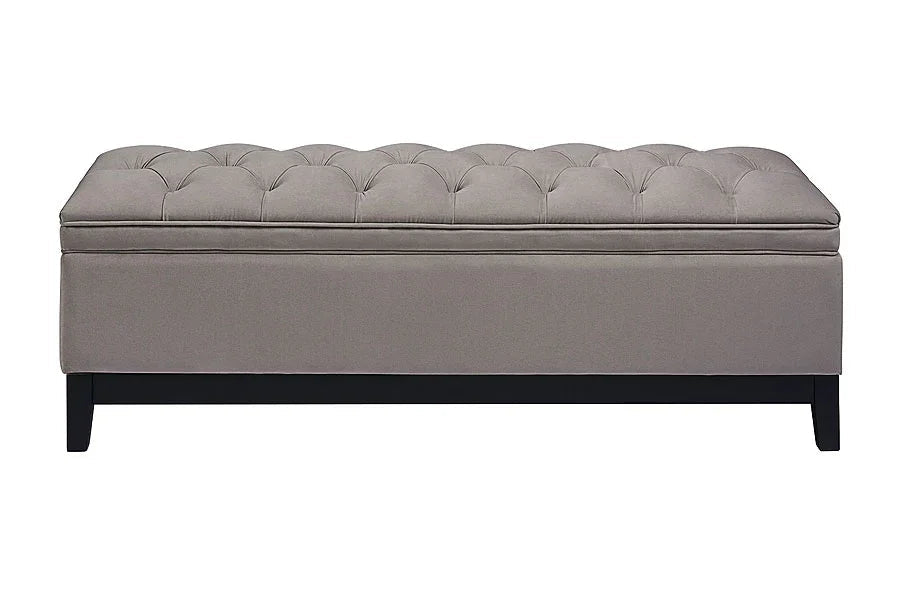 Master Ottoman - myhomestore.com.pk