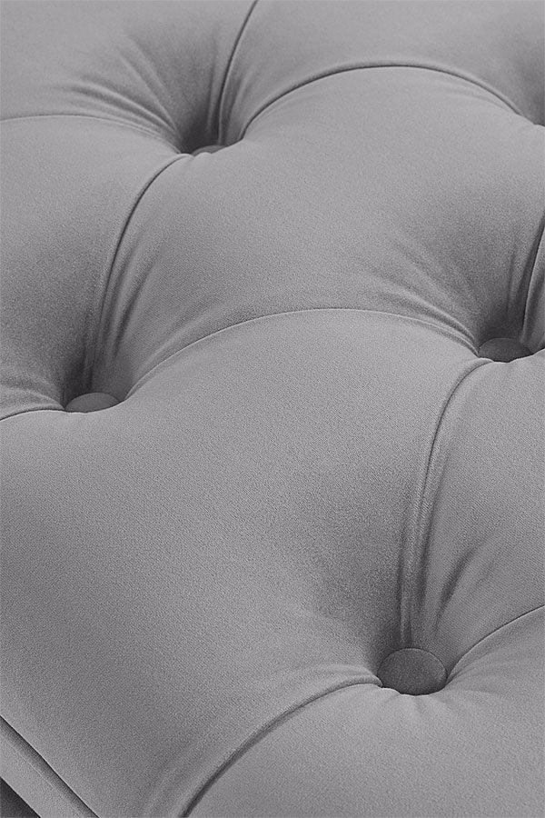 Master Ottoman - myhomestore.com.pk