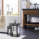 Maxwell Lanterns - myhomestore.com.pk