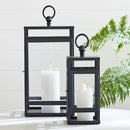 Maxwell Lanterns - myhomestore.com.pk