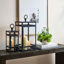 Maxwell Lanterns - myhomestore.com.pk