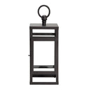 Maxwell Lanterns - myhomestore.com.pk