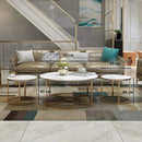 Maywood Courtyard Coffee Tables - myhomestore.com.pk