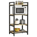Microwave Stand - myhomestore.com.pk