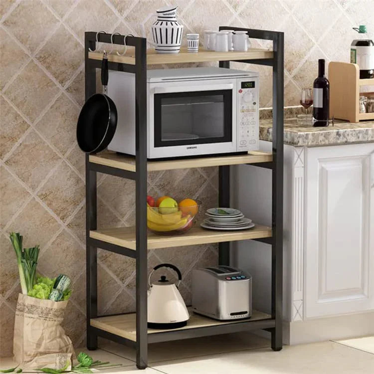 Microwave Stand - myhomestore.com.pk