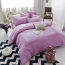 Embroidered Duvet - myhomestore.com.pk