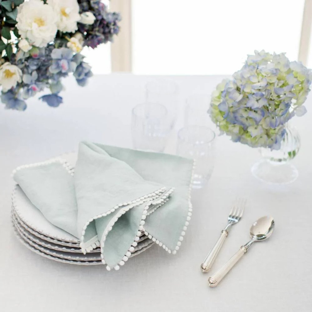 Napkin (pack of 6) - myhomestore.com.pk