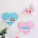 Nordic Style Children Ornaments - myhomestore.com.pk