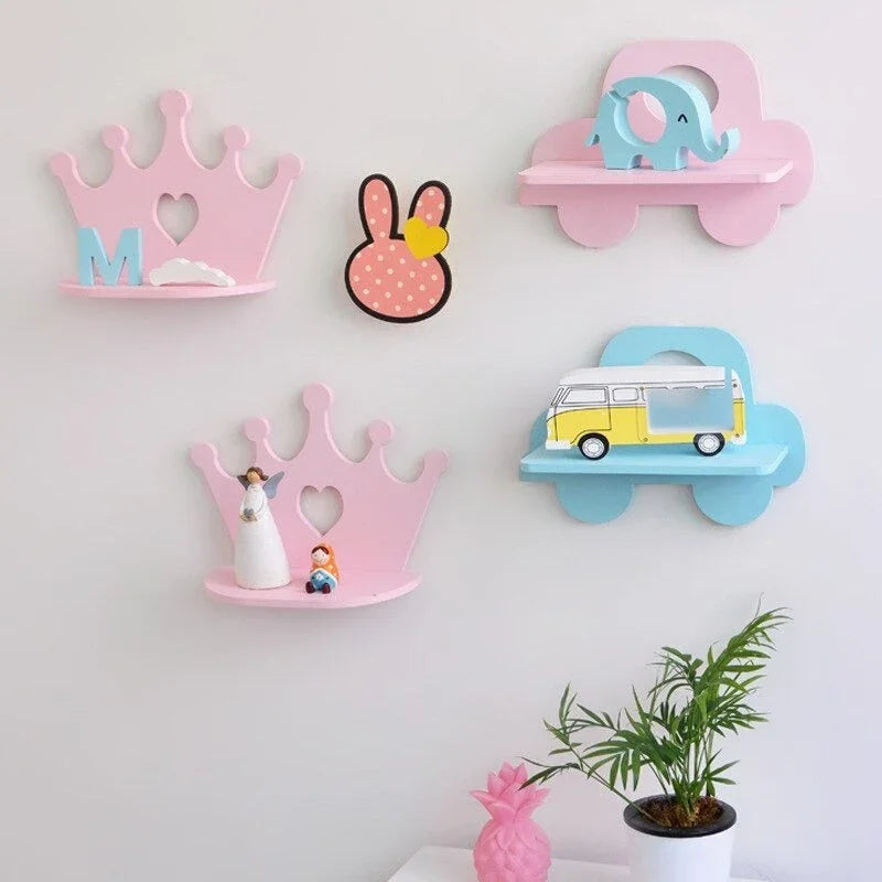 Nordic Style Children Ornaments - myhomestore.com.pk