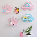 Nordic Style Children Ornaments - myhomestore.com.pk