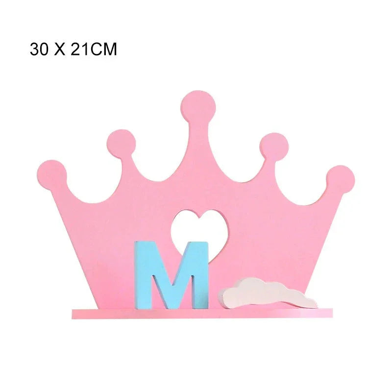 Nordic Style Children Ornaments - myhomestore.com.pk