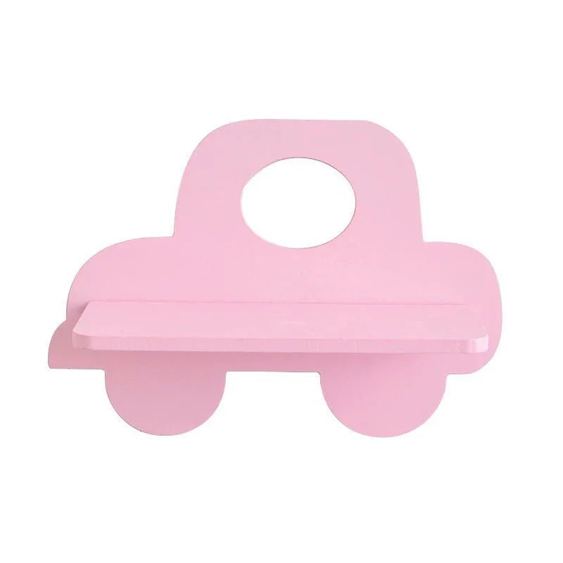 Nordic Style Children Ornaments - myhomestore.com.pk