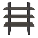Open Bookcase - 3 Shelves - myhomestore.com.pk