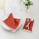 Napkin (pack of 6) - myhomestore.com.pk