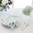 Napkin (pack of 6) - myhomestore.com.pk