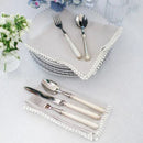 Napkin (pack of 6) - myhomestore.com.pk