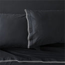 Luxury Baratta Trim Duvet Set - myhomestore.com.pk