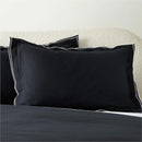 Luxury Baratta Trim Duvet Set - myhomestore.com.pk