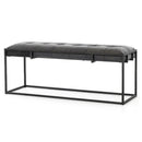 Oxley Bench - myhomestore.com.pk