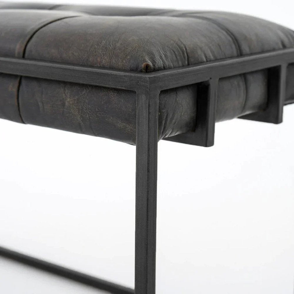 Oxley Bench - myhomestore.com.pk