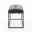 Oxley Bench - myhomestore.com.pk