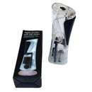 Pepper Grinder with Salt Shaker - myhomestore.com.pk